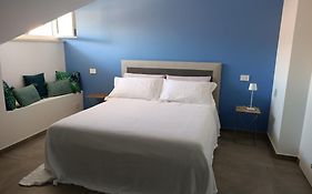 B&B Luci Di Stelle